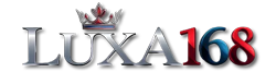 Luxa168 เว็บพนันระดับพรีเมียม ที่ให้คุณมากกว่าแค่การเดิมพัน